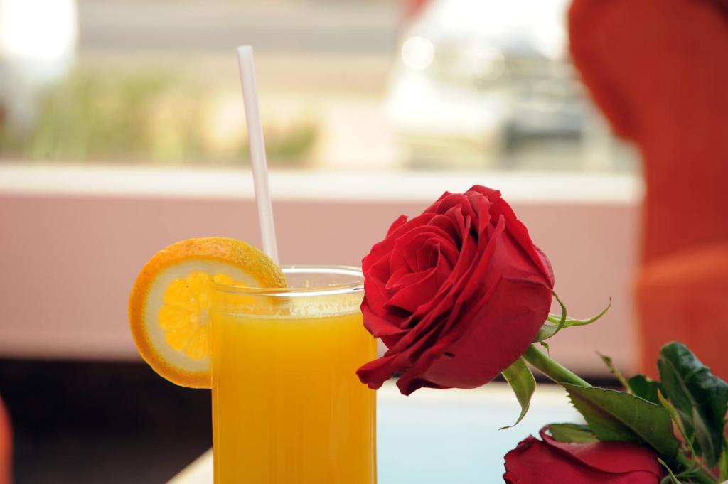 Al Waha Hotel Jeddah Værelse billede